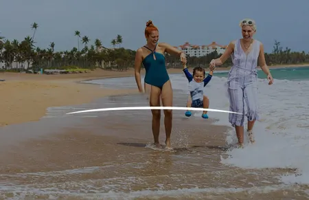 Ramada Encore - Labasa Damodar City Отели в г. Vanua Levu