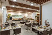 Hotel Maggiore Hotels in Calderara di Reno