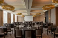 Element Fort Lauderdale Downtown Hotels in Форт-Лодердейл