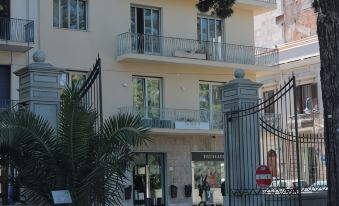 Sunset Guesthouse