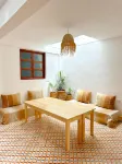 Eco Bay Surf House