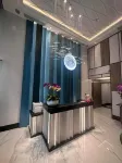The Moon Boutique Hotel Cat Ba فنادق في Cát Hải