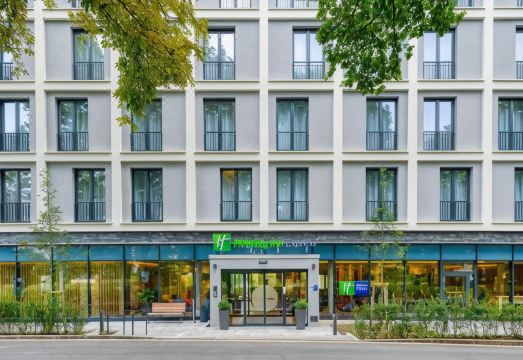 프라이가이스트 괴팅겐