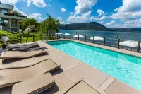 Relais Sans Soucis & Spa