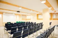 Hotel Augustus Hotels in Riccione