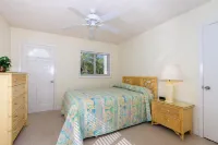 Breakers West 2 Bedroom Luxury Beach  Condo