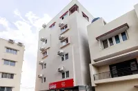 Hotel O Ashraya Comforts Hotels in Begur