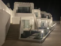 Birdie Apartment Kikere Studios