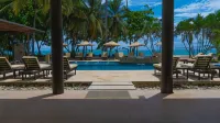 Coconuco Beach Palomino - Pools