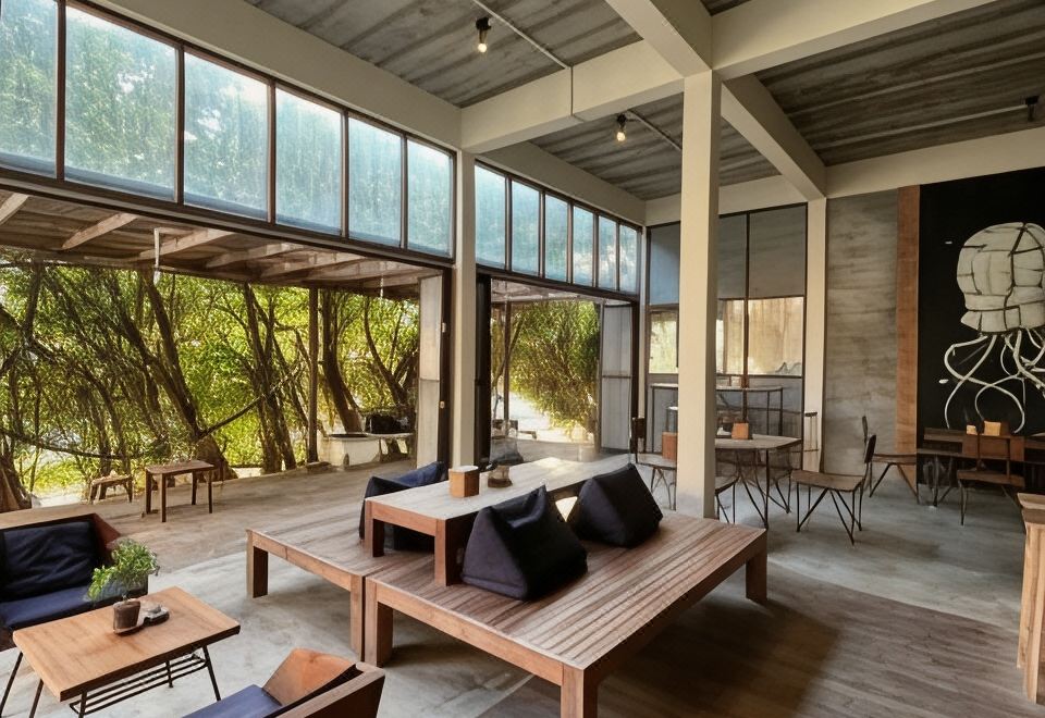 1. 사마사 베드 &..