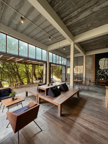 รูปภาพของสมถะ เบดแอนด์เบรคฟาสต์