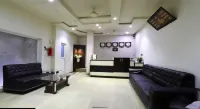 Khayyam Hotel