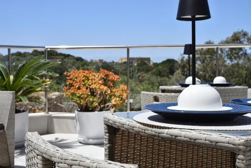 San Pawl bnb Farmhouse Calypso Hotels in Xaghra