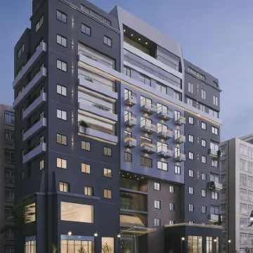 德維爾酒店 鄰近哈裡薩教堂的酒店