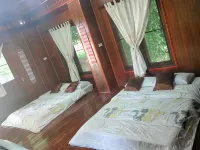Homhug Resort Hotels in Chiang Kham