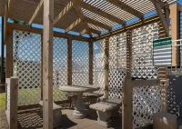 Breathtaking Gulf Views and Heated Pool - Stunning Beachfront Escape