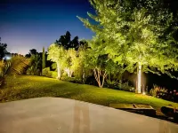 Lady Loch Country House فنادق في Wellington
