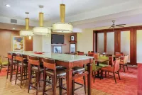 Hampton Inn Heath-Newark Hotels in Granville