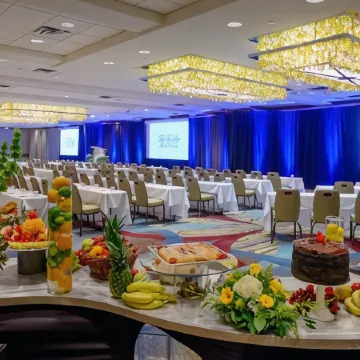 Kahler Grand Hotel