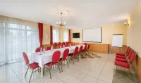 Platan Hotel