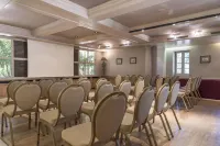 Hôtel la Magnaneraie