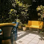 Vila Alaide Praia Hotel Hotels in Barra Velha