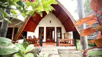 Florine's Garden - 2-Star