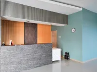Wikost Premiere Inn Mitra RedDoorz