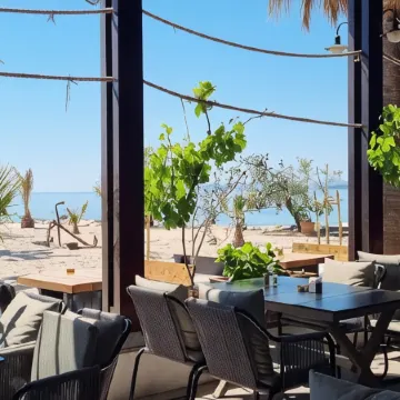 Hotel Gala Split Отели рядом с достопримечательностью «Торговый центр City Center One Split»