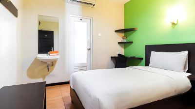 その他 アルファ インの写真