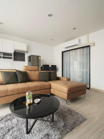 รูปภาพของยี้ฮ่า บางซื่อ