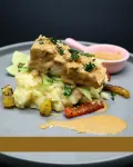 Dreams Grand Hoteles en Hulhumale