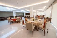 Inatel Cerveira Hotel Hotels in Valenca