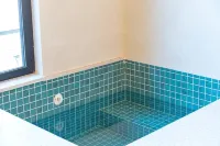 Gangneung the Annyeong Stay - Villa