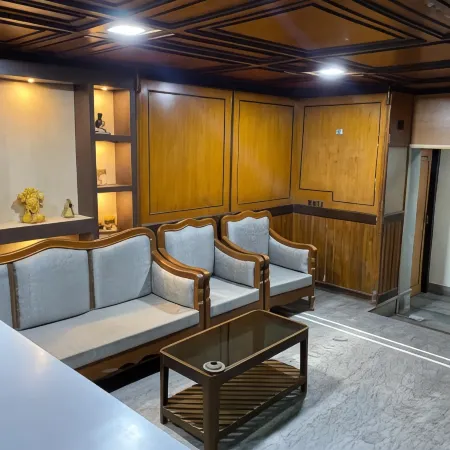 Hotel Mayur Hotels in Purulia