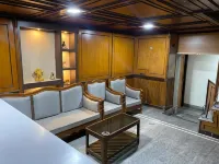 Hotel Mayur Hotels in Purulia