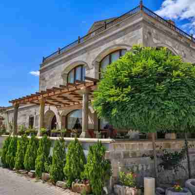 哥樂美飯店 - 限成人 Hotel Exterior