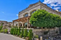 Goreme Inn Hotel Only Adult