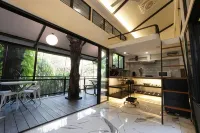 The Ravine by One Selah