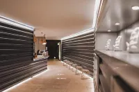 Pakchong Center Poshtel