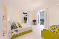 Villa Silvana Relais - 4-Star