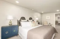 New 3br/6beds/2ba near UA/stadium/Banner hospital Hotels near SEPHORA