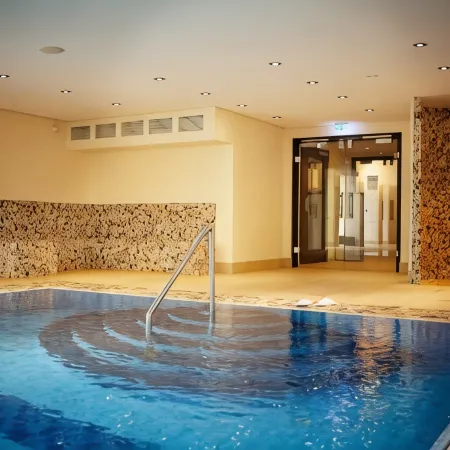 Avital Resort