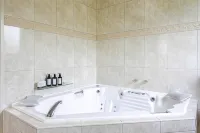 Chalet Eiger - Lãng mạn