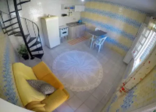 Rustícos Villages in VIlas do Atlântico, North Coast Bahia!