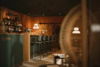 2Places 靈魂 羅拉赫住宿飯店