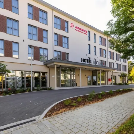 Hotel Includio
