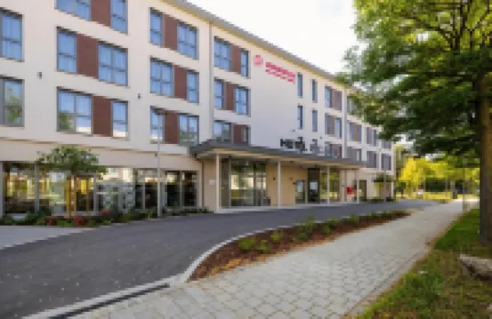 Hotel Includio