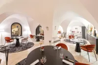 Le Domaine du Colombier Hotel di Malataverne