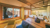 Owl Resort Arifuku Onsen